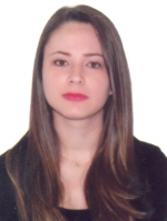 JESSICA JULIANA DE CASTRO.png